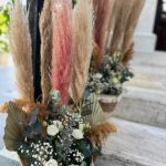 Anthopoleio-Vathy-Samos-Ortansias-Creations-Roussou-Greekonline-6