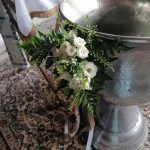Anthopoleio-Vathy-Samos-Ortansias-Creations-Roussou-Greekonline-7