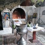 Anthopoleio-Vathy-Samos-Ortansias-Creations-Roussou-Greekonline-8