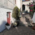 Anthopoleio-Vathy-Samos-Ortansias-Creations-Roussou-Greekonline-9