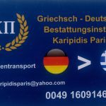 Bestattungsinstitut-Karipidis-Deutcheland-1