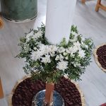 Bestattungsinstitut-Karipidis-Deutcheland-10