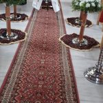 Bestattungsinstitut-Karipidis-Deutcheland-11