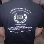 Bestattungsinstitut-Karipidis-Deutcheland-16