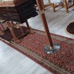 Bestattungsinstitut-Karipidis-Deutcheland-4