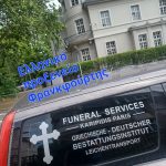 Bestattungsinstitut-Karipidis-Deutcheland-7