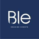 Athens-Riviera-Ble-Events-Ble-Azure
