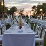 Athens-Riviera-Ble-Events-Ble-Azure
