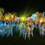 Athens-Riviera-Ble-Events-Ble-Azure