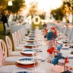 Athens-Riviera-Ble-Events-Ble-Azure