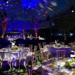 Athens-Riviera-Ble-Events-Ble-Azure