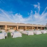 Athens-Riviera-Ble-Events-Ble-Pavillon