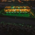 Athens-Riviera-Ble-Events-Ble-Pavillon