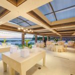 Athens-Riviera-Ble-Events-Ble-Pavillon