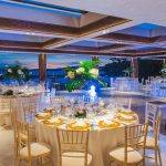 Athens-Riviera-Ble-Events-Ble-Pavillon