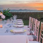 Athens-Riviera-Ble-Events-Ble-Pavillon