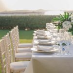Athens-Riviera-Ble-Events-Ble-Pavillon