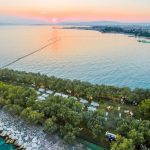 Athens-Riviera-Ble-Events-Ble-Azure