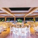 Athens-Riviera-Ble-Events-Ble-Pavillon