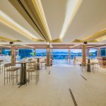 Athens-Riviera-Ble-Events-Ble-Pavillon