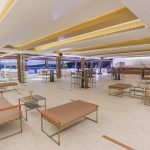 Athens-Riviera-Ble-Events-Ble-Pavillon