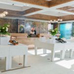 Athens-Riviera-Ble-Events-Ble-Pavillon
