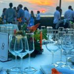 Athens-Riviera-Ble-Events-Ble-Pavillon