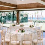 Athens-Riviera-Ble-Events-Ble-Pavillon