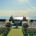 Athens-Riviera-Ble-Events-Ble-Pavillon