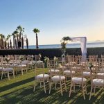 Athens-Riviera-Ble-Events-Ble-Pavillon