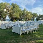 Athens-Riviera-Ble-Events-Ble-Pavillon