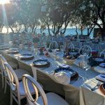 Athens-Riviera-Ble-Events-Ble-Pavillon