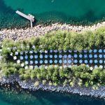 Athens-Riviera-Ble-Events-Ble-Azure