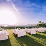 Athens-Riviera-Ble-Events-Ble-Pavillon