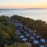 Athens-Riviera-Ble-Events-Ble-Azure