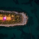 Athens-Riviera-Ble-Events-Ble-Azure