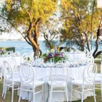 Athens-Riviera-Ble-Events-Ble-Azure