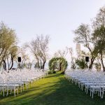 Athens-Riviera-Ble-Events-Ble-Azure