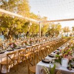 Athens-Riviera-Ble-Events-Ble-Azure