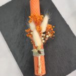 ΕΙΔΗ-ΔΩΡΩΝ-ΑΓΙΑ-ΒΑΡΒΑΡΑ-ANNY-SHOP-ΚΑΡΑΜΟΛΕΓΚΟΥ