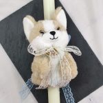 ΕΙΔΗ-ΔΩΡΩΝ-ΑΓΙΑ-ΒΑΡΒΑΡΑ-ANNY-SHOP-ΚΑΡΑΜΟΛΕΓΚΟΥ