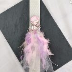 ΕΙΔΗ-ΔΩΡΩΝ-ΑΓΙΑ-ΒΑΡΒΑΡΑ-ANNY-SHOP-ΚΑΡΑΜΟΛΕΓΚΟΥ