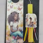 ΕΙΔΗ-ΔΩΡΩΝ-ΑΓΙΑ-ΒΑΡΒΑΡΑ-ANNY-SHOP-ΚΑΡΑΜΟΛΕΓΚΟΥ