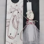 ΕΙΔΗ-ΔΩΡΩΝ-ΑΓΙΑ-ΒΑΡΒΑΡΑ-ANNY-SHOP-ΚΑΡΑΜΟΛΕΓΚΟΥ