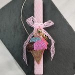 ΕΙΔΗ-ΔΩΡΩΝ-ΑΓΙΑ-ΒΑΡΒΑΡΑ-ANNY-SHOP-ΚΑΡΑΜΟΛΕΓΚΟΥ