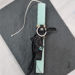 ΕΙΔΗ-ΔΩΡΩΝ-ΑΓΙΑ-ΒΑΡΒΑΡΑ-ANNY-SHOP-ΚΑΡΑΜΟΛΕΓΚΟΥ