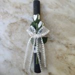 ΕΙΔΗ-ΔΩΡΩΝ-ΑΓΙΑ-ΒΑΡΒΑΡΑ-ANNY-SHOP-ΚΑΡΑΜΟΛΕΓΚΟΥ