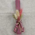 ΕΙΔΗ-ΔΩΡΩΝ-ΑΓΙΑ-ΒΑΡΒΑΡΑ-ANNY-SHOP-ΚΑΡΑΜΟΛΕΓΚΟΥ