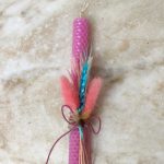 ΕΙΔΗ-ΔΩΡΩΝ-ΑΓΙΑ-ΒΑΡΒΑΡΑ-ANNY-SHOP-ΚΑΡΑΜΟΛΕΓΚΟΥ