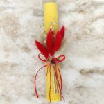 ΕΙΔΗ-ΔΩΡΩΝ-ΑΓΙΑ-ΒΑΡΒΑΡΑ-ANNY-SHOP-ΚΑΡΑΜΟΛΕΓΚΟΥ